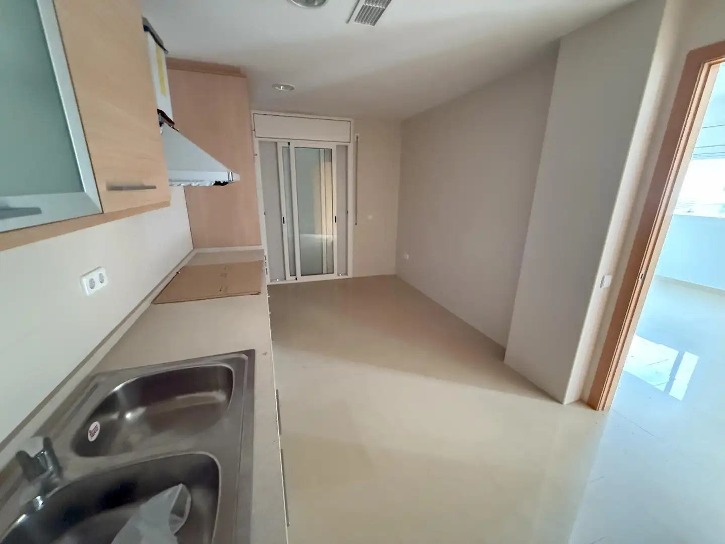 Bedroom of Houses for sale in Llorenç del Penedès  with Air Conditioner, Heating and Private garden