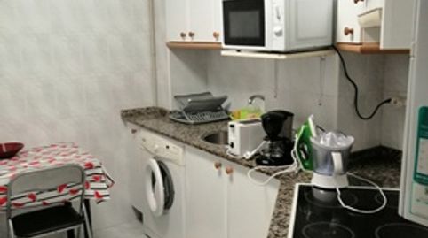 Foto 2 de Piso en venta en Avenida de la Libertad, Muriedas, Camargo