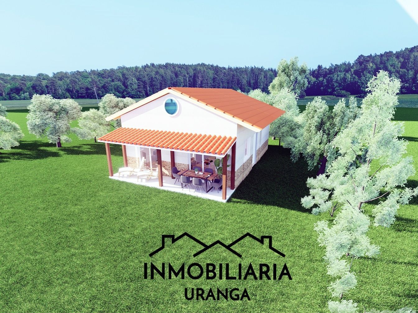 Residential for sale in Rasines