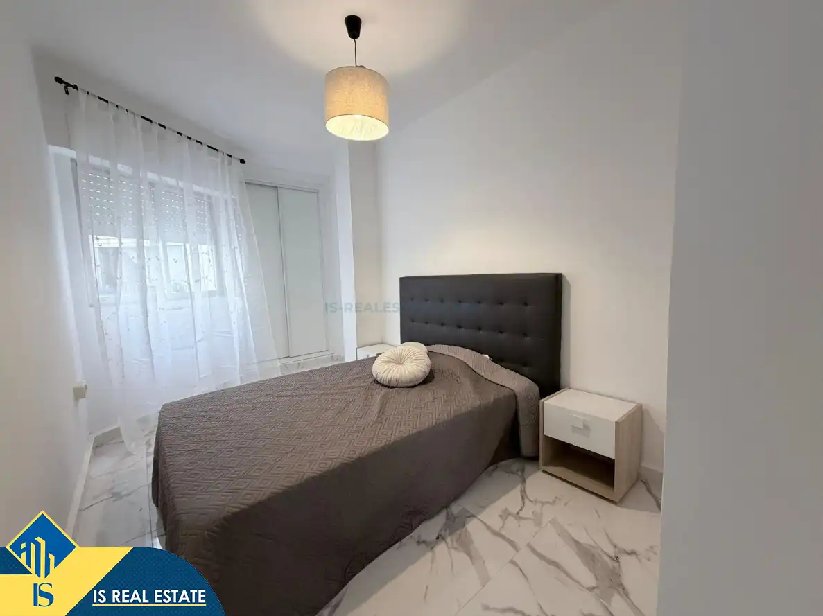 Apartment with terrace for sale in Playa del Cura, imagen 38