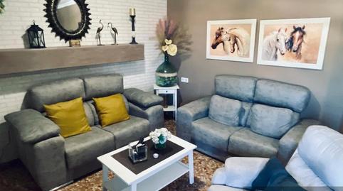 Foto 5 de Casa o xalet en venda a Torresoto - Agrimensor, Cádiz