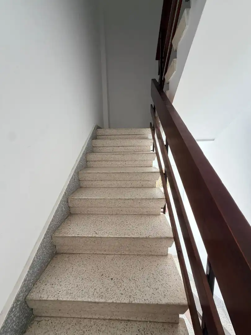 Flat for sale in Santa Cruz de Tenerife  with Balcony