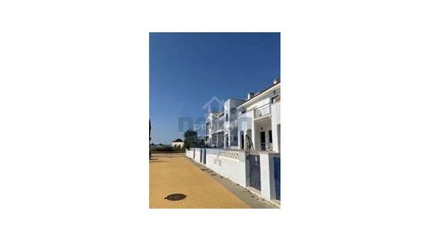 Foto 4 de Casa o chalet en venta en Isla Canela, Ayamonte