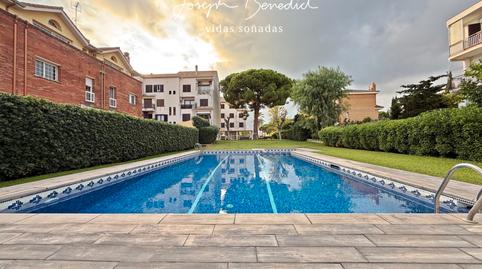 Photo 4 of Attic to rent in La Pineda, Barcelona