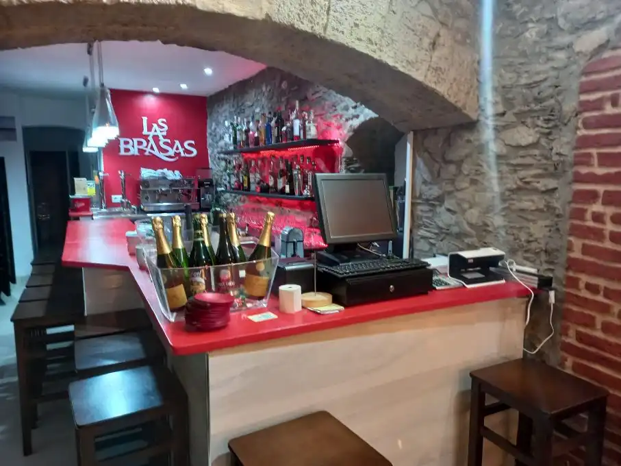 Locale commerciale in vendita a Carrer de Joan Badosa i Compte, imagen 5