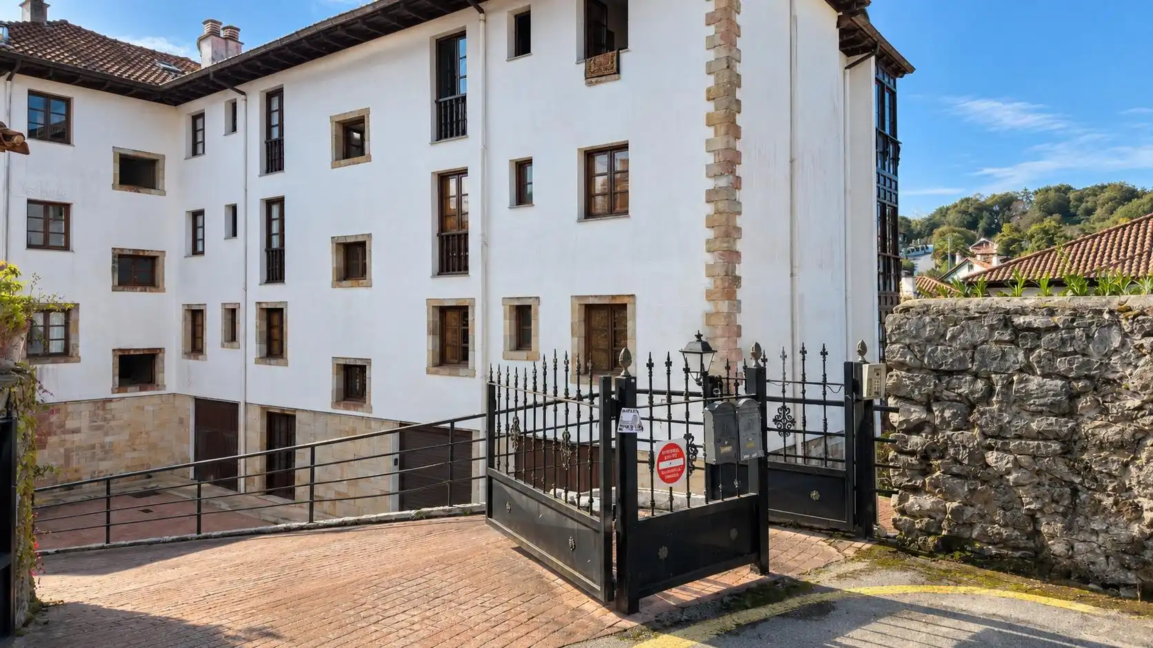 Appartement compact avec terrasse à vendre à CAMPA (LA) 14, imagen 26