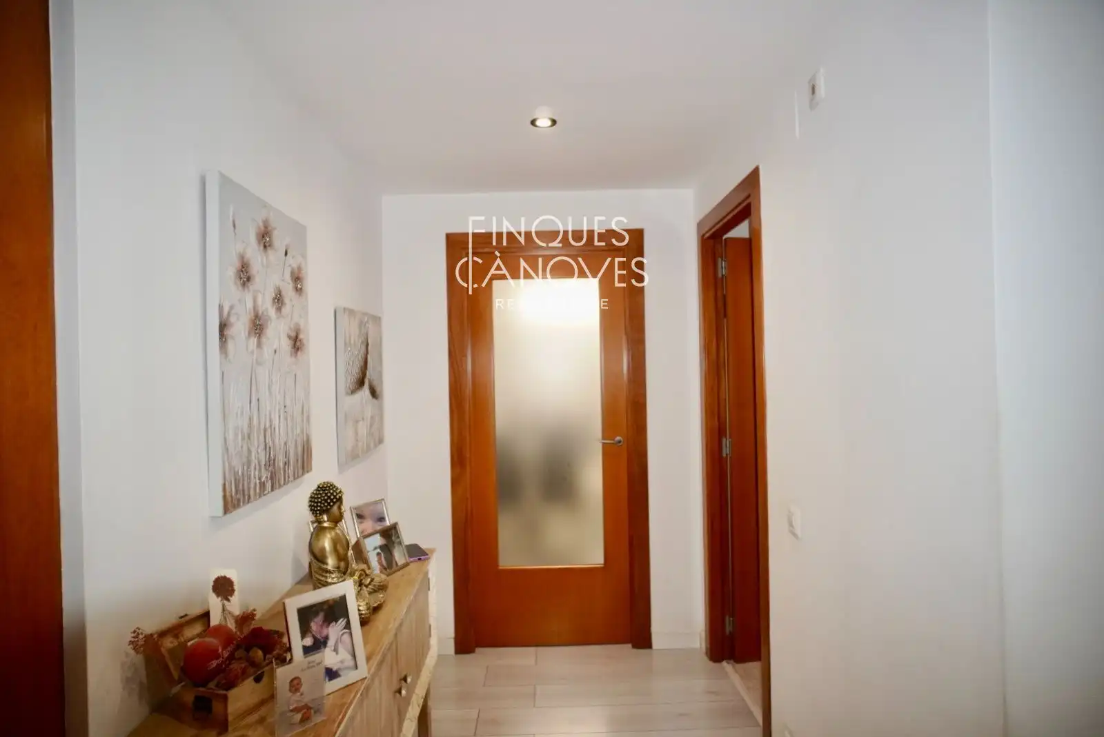 Flat for sale in Girona  with Heating, Terrace and Swimming Pool