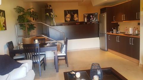 Photo 3 of Loft to rent in N/a, La Envía, Almería