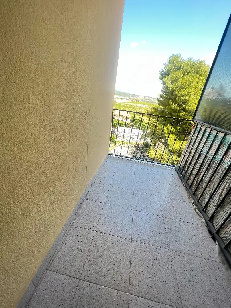 Appartamento con balcone in vendita a El Raval 102A, imagen 9
