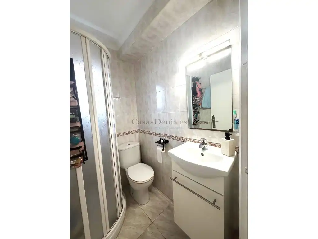 Apartament en venda a Carretera Marines A Denia Les, imagen 21