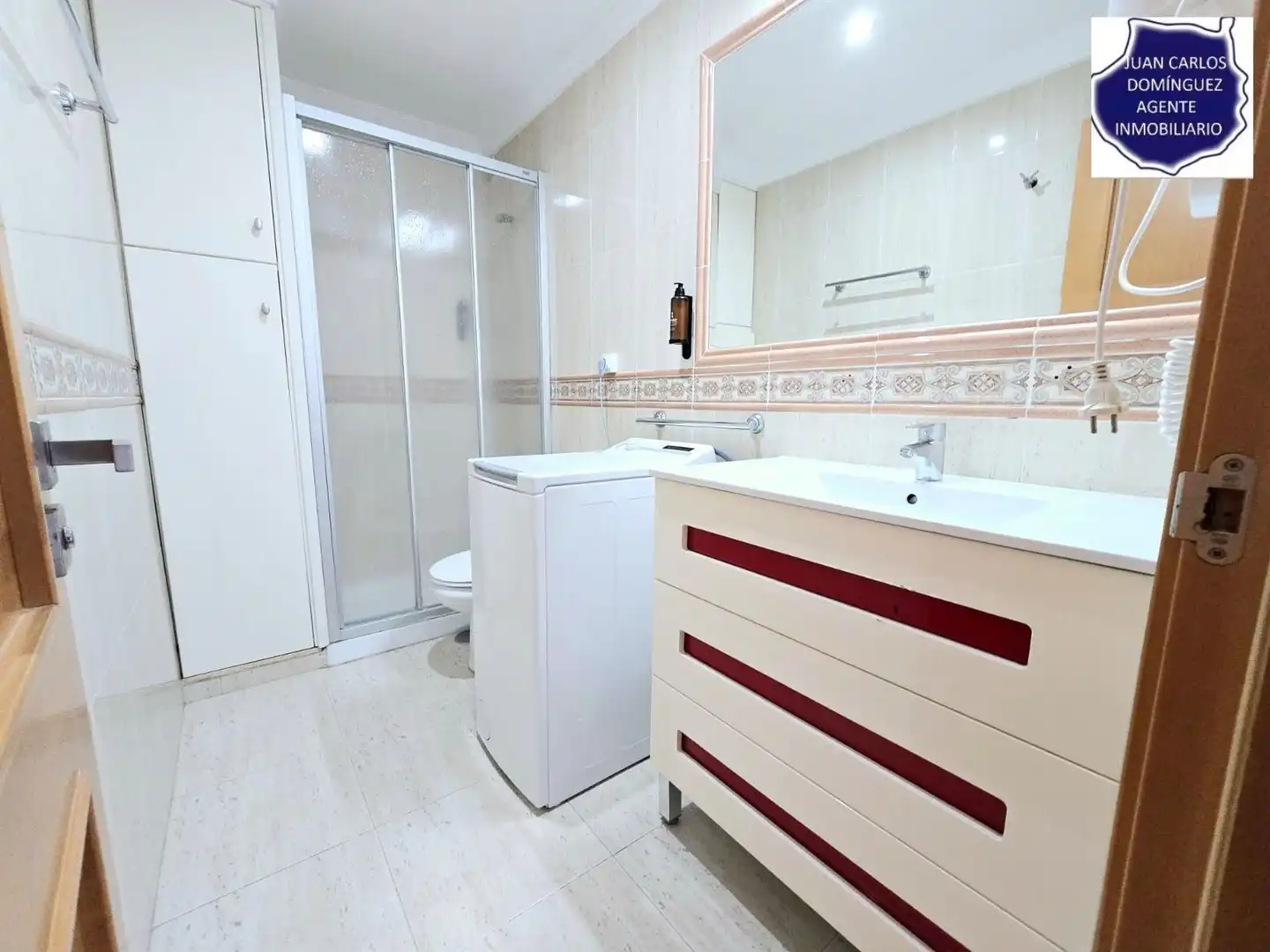Apartments for rent in Arguineguín