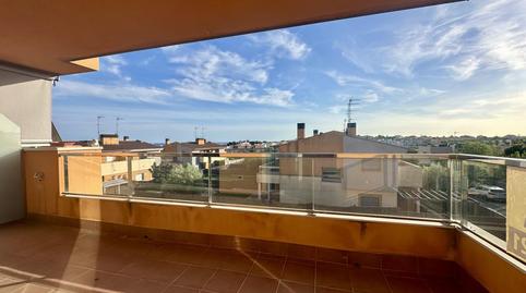 Foto 3 de Piso en venta en Carrer Rosalia de Castro, Roda de Berà, Tarragona