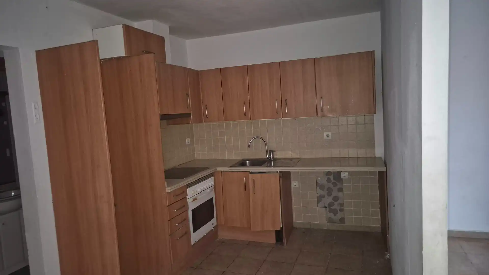 Mini appartamento in vendita a Carrer de l'Hospital 10, imagen 11