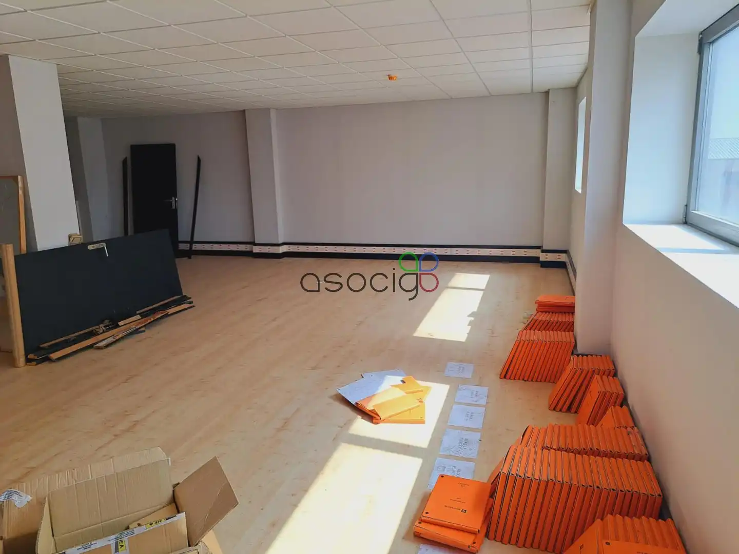 Bureau à vendre à FRANCISCO ARITIO, imagen 14