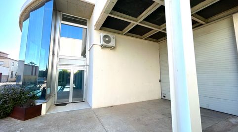 Photo 3 of Industrial buildings for sale in Carrer Riells, Serra de Daró, Girona