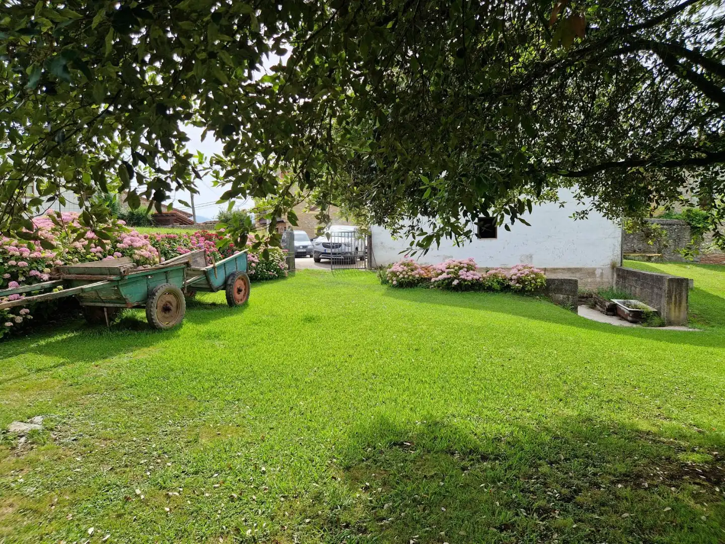 Maison à vendre à Caviedes, imagen 6