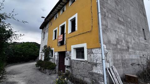 Photo 4 of Country house for sale in Lugar Mozoncillo de Oca, Valle de Oca, Burgos