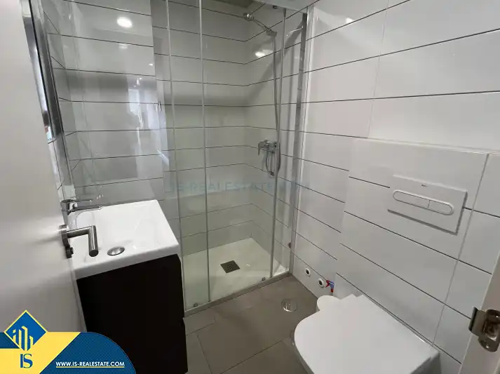 Appartement avec terrasse à vendre à Centro, imagen 6