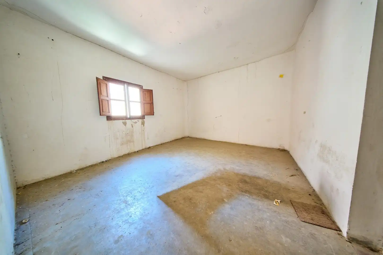 Casa o chalet en venta en Santa Adela - Parque Leyva Loro