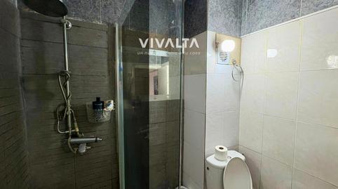 Photo 4 of Flat for sale in Jaime Tercero, Puerta del Ángel, Madrid