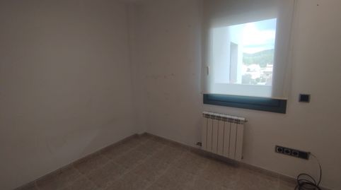Foto 5 de Dúplex de alquiler en Ter, Bescanó, Girona
