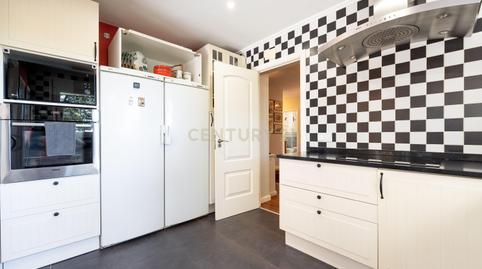 Photo 5 of House or chalet for sale in Cl Siete Fuentes 21 Galapagar (madrid), 21, Puerto de Galapagar - Las Cuestas, Madrid