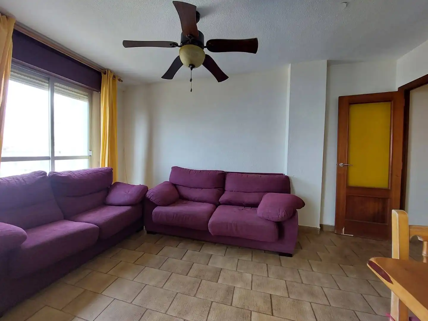 Apartamento con piscina en venta en Salobreña Costa, imagen 16