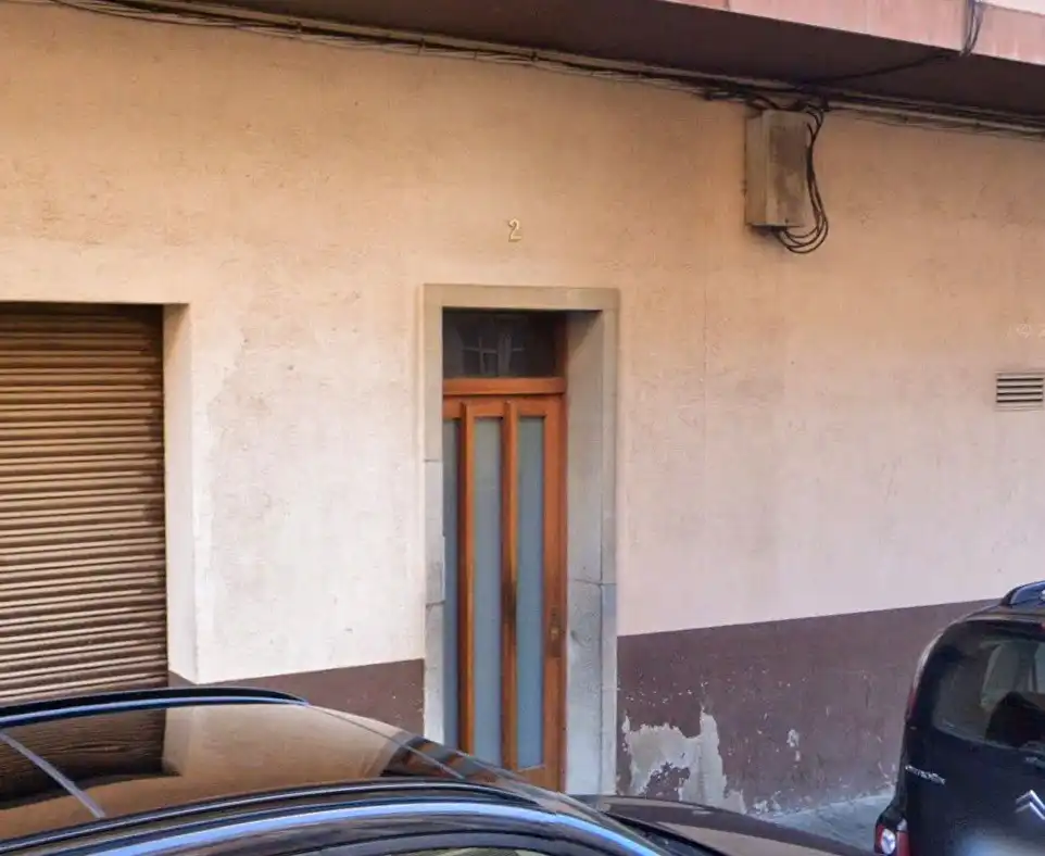 Pis en venda a Enric Sans, imagen 2
