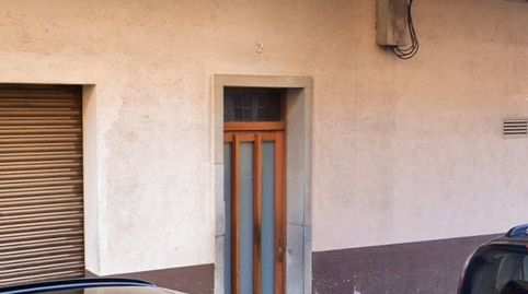 Foto 2 de Piso en venta en Enric Sans, Eixample - Horta Capallera, Figueres
