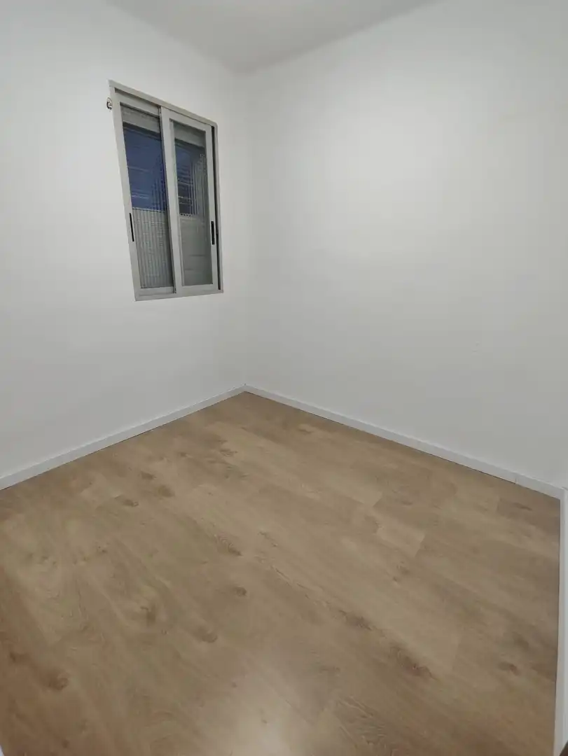 Habitación de Piso de alquiler en Aldaia con Balcón