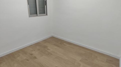 Foto 4 de Piso de alquiler en Calle Conca, Aldaia, Valencia