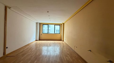 Foto 5 de Piso en venta en Calle Reyes Catolicos, Centro, Ponferrada