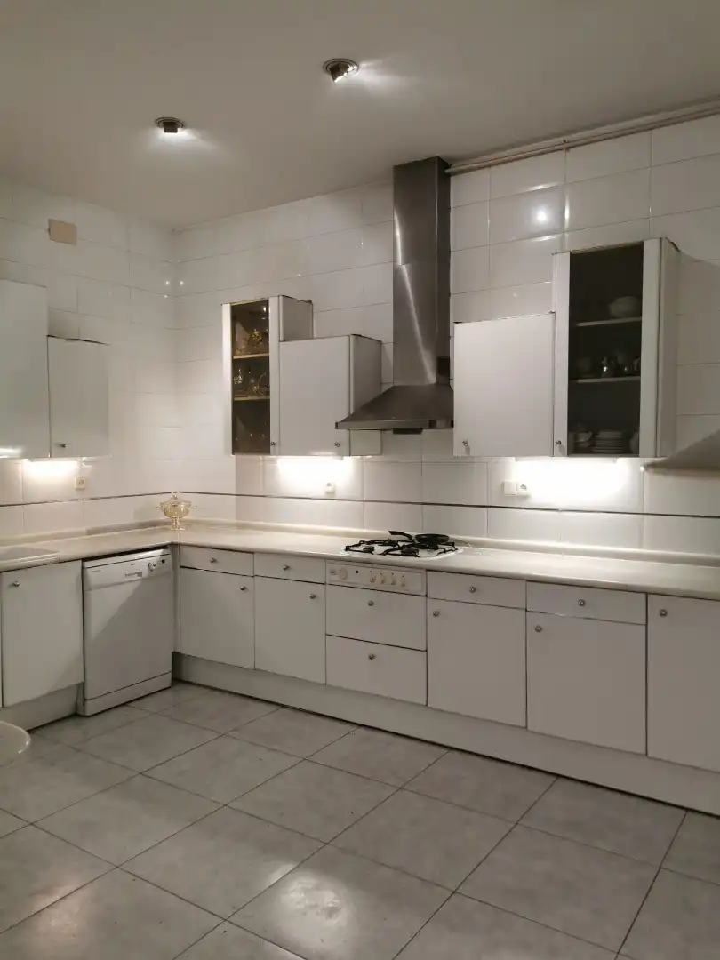 Appartamento con terrazza in vendita a Carrer de Mallorca, imagen 34
