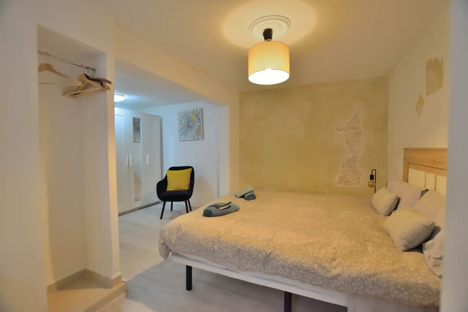 Maison mitoyenne avec terrasse à vendre à Calle Durazno 4, imagen 14