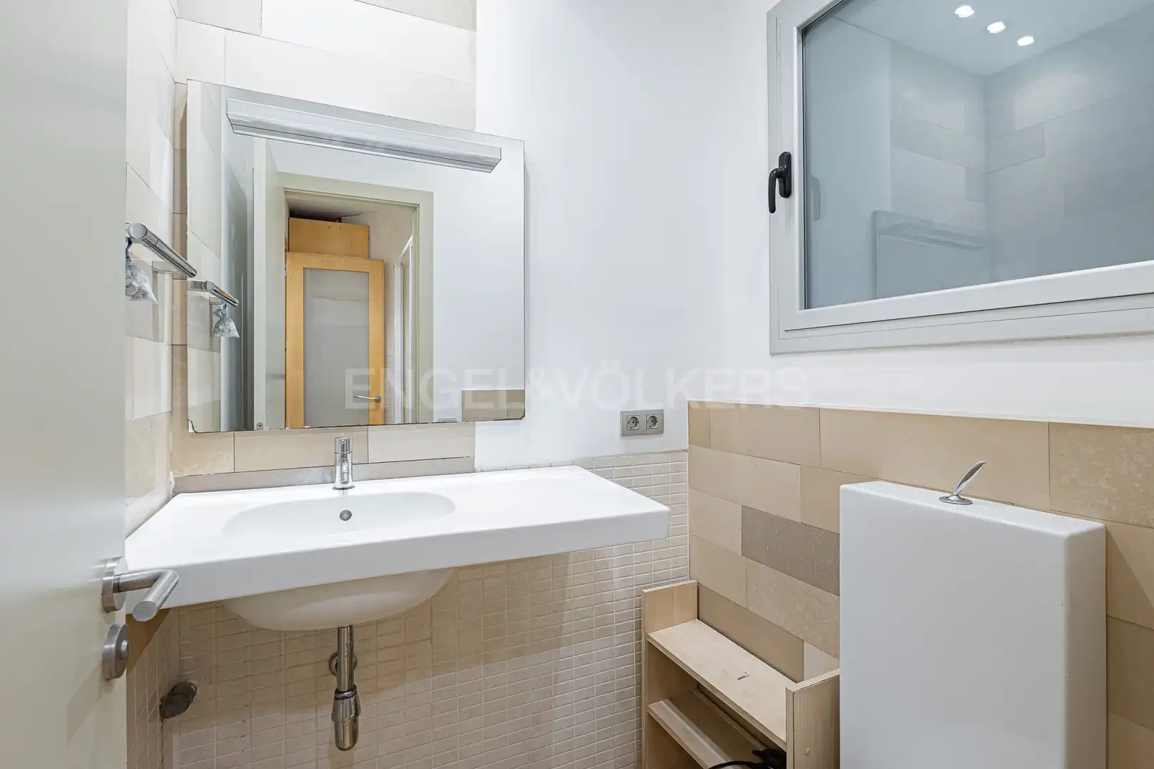 Appartement avec terrasse à vendre à Eixample, imagen 12