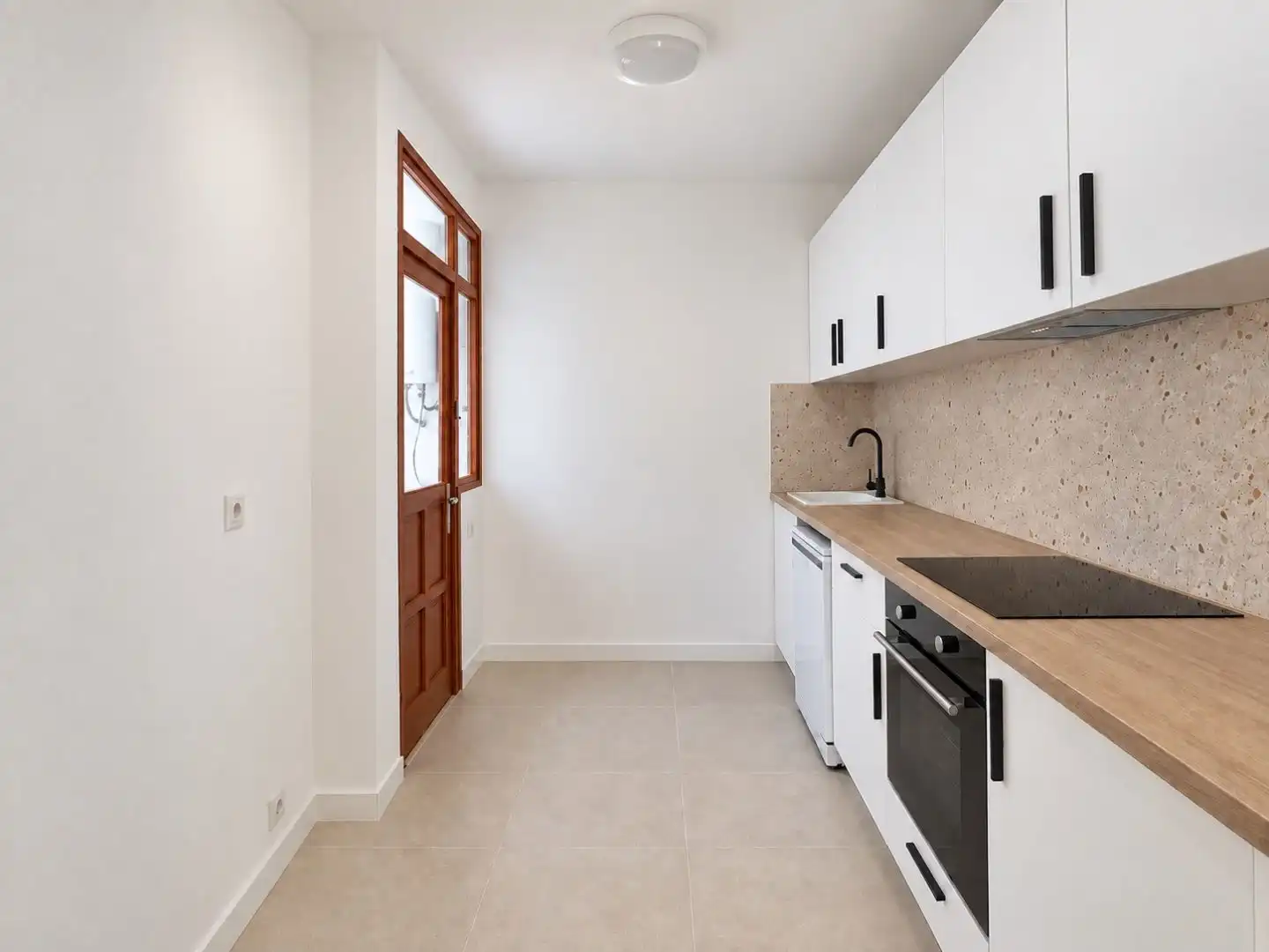 Flat for sale in Carretera de Castilla 175, imagen 11