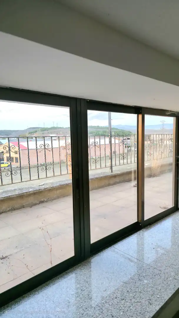 Flat for sale in Aguilar de Campoo - AV BURGOS, imagen 85