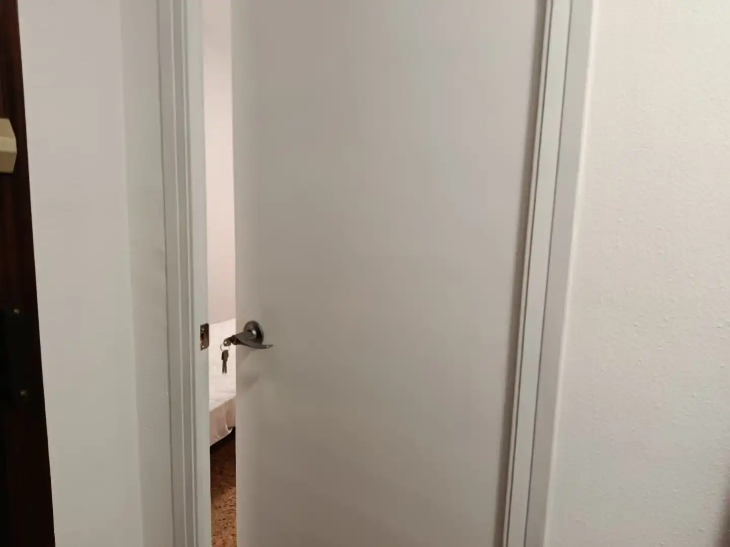 Room in Alcoy / Alcoi, Alicante
