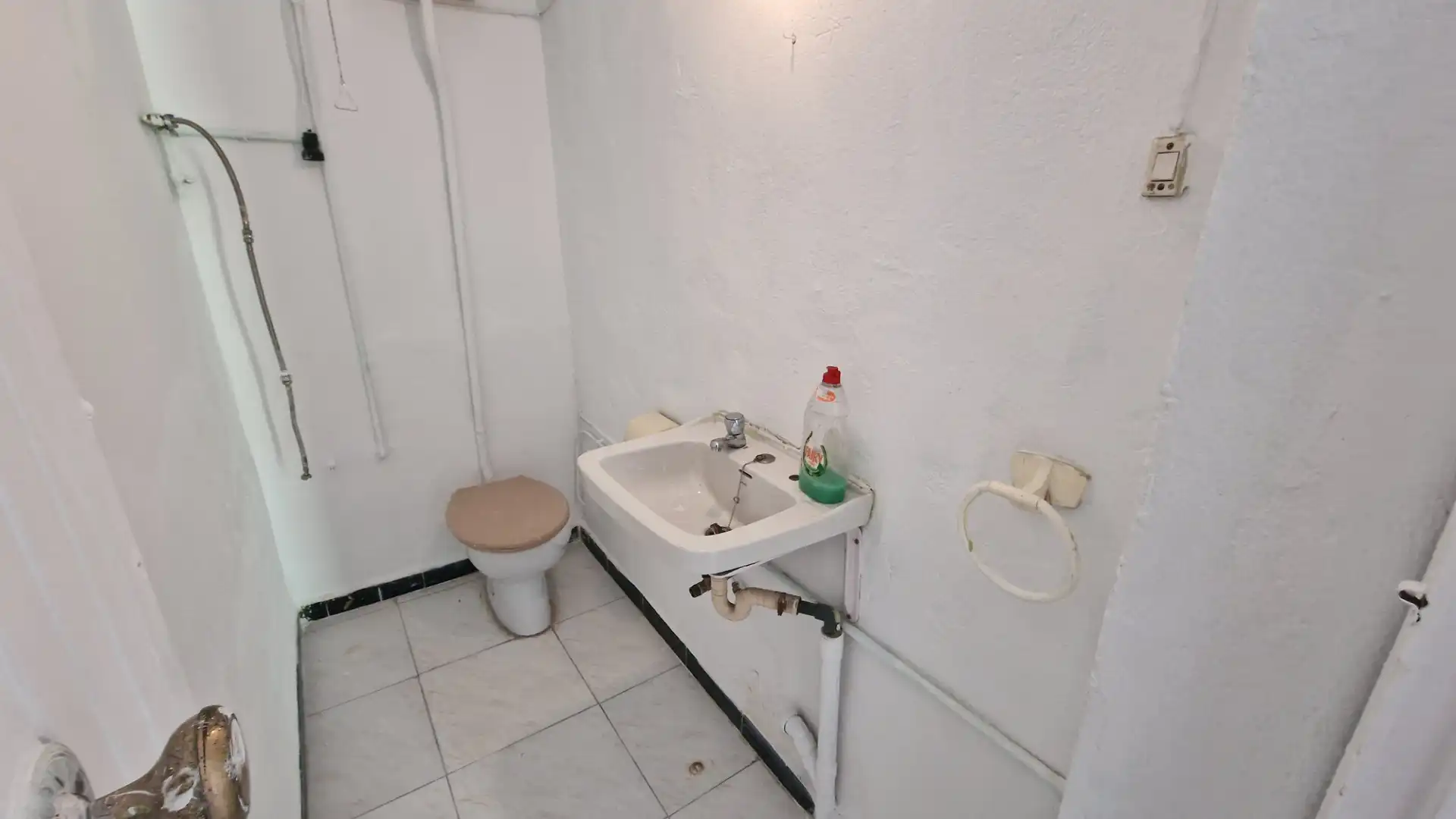 Local comercial en venda a Calle Lepanto, imagen 7
