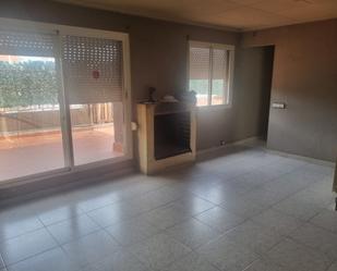 Attic for sale in Mollet del Vallès  with Air Conditioner and Terrace