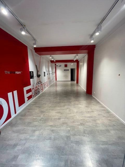 Premises to rent in Carrer d'Entença, 32, Sant Antoni