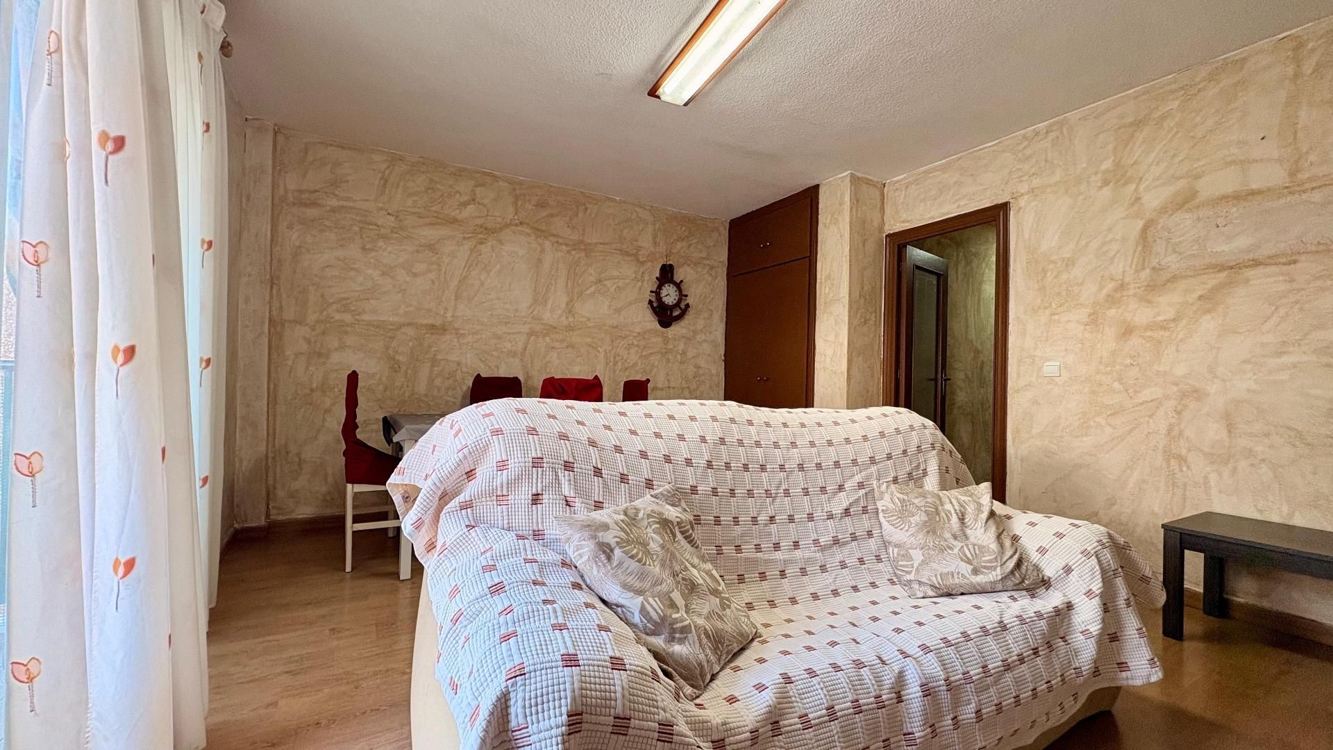Flat for sale in Norte, Santa Pola ciudad