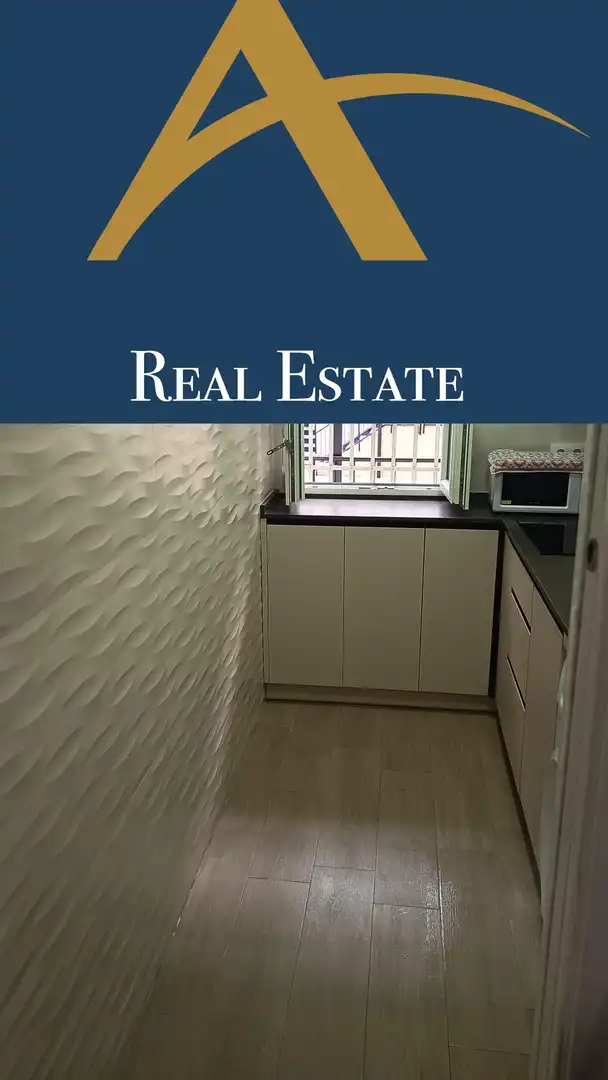 Exterior view of Flat for sale in Cádiz  with Storage room