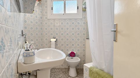 Photo 4 of Flat for sale in Camí Vell a Tiana, Montgat, Barcelona