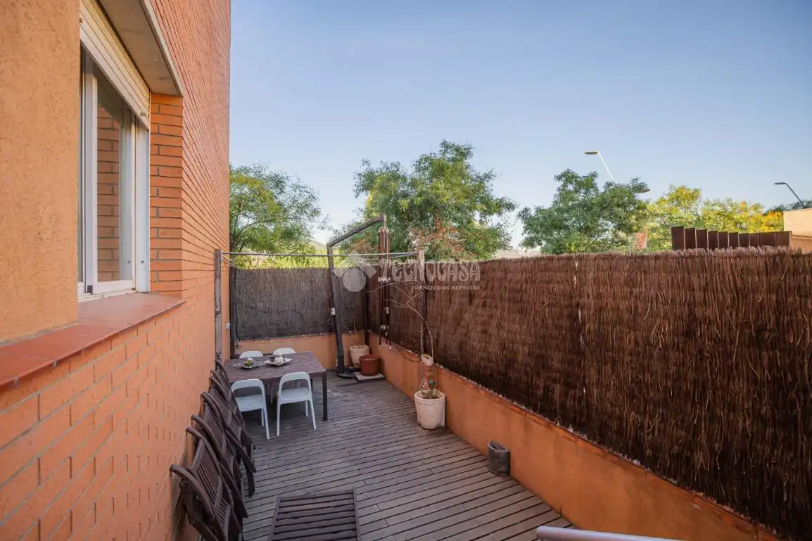 Piso en venta en Centre - Can Nadal, imagen 8