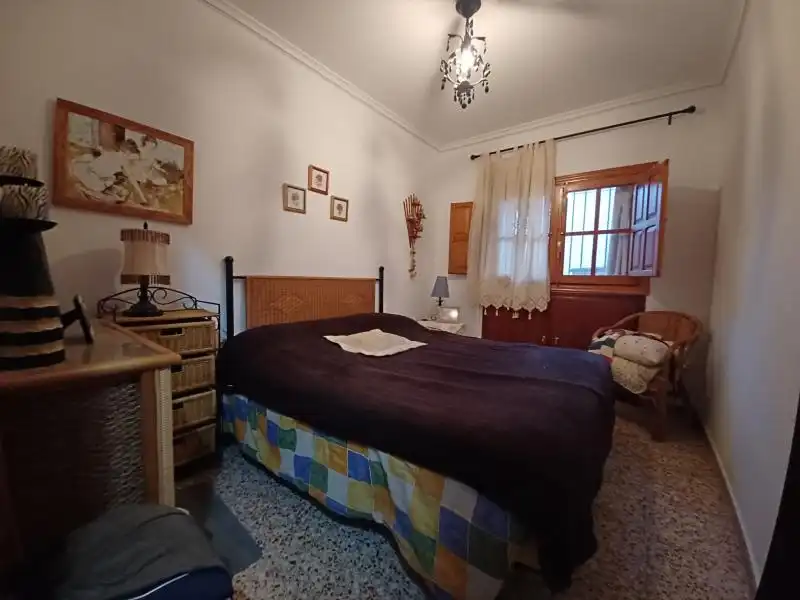 Wohnung zum Verkauf in Montán