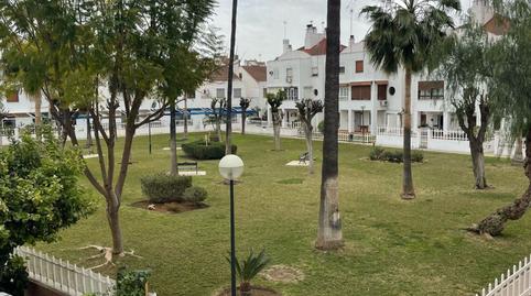 Foto 2 de Casa adosada en venda a Calle Mayas, Santa Clara,  Sevilla Capital