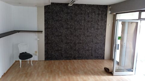 Photo 2 of Commercial properties for rent in Avinguda de la Torre Blanca, 58, Torreblanca, Sant Cugat del Vallès