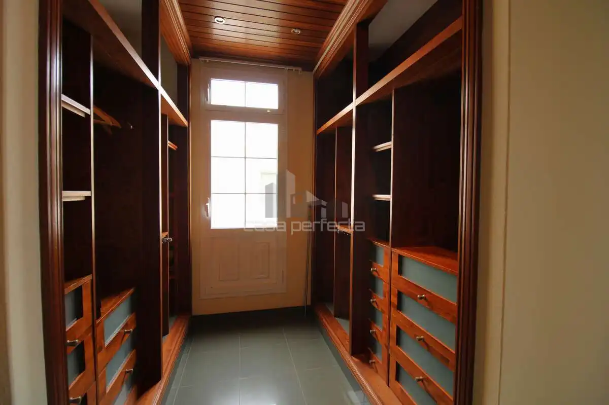 Casa o chalet en venta en Arrecife con Terraza y Amueblado