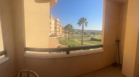 Foto 5 de Apartament en venda a Alcacil, 48, Gea y Truyols,  Murcia Capital